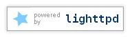 Lighttpd