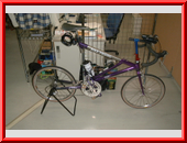 source/dscf0001.jpg