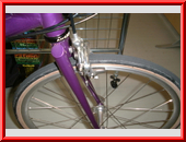 source/dscf0005.jpg