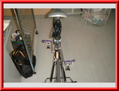 source/dscf0006.jpg