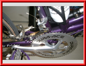source/dscf0008.jpg
