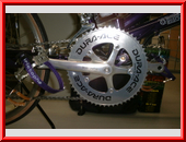 source/dscf0009.jpg