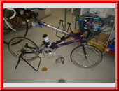 source/dscf0002.jpg