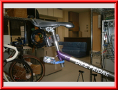source/dscf0003.jpg