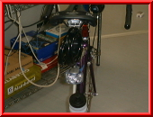 source/dscf0004.jpg