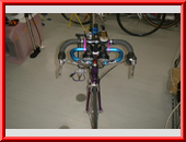 source/dscf0005.jpg