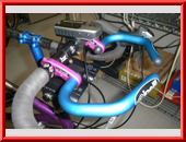 source/dscf0006.jpg
