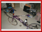 source/dscf0007.jpg