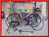 source/dscf0001.jpg
