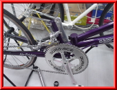 source/dscf0005.jpg
