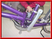 source/dscf0006.jpg