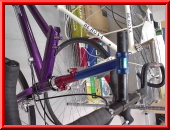 source/dscf0009.jpg