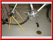 source/dscf0005.jpg