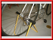 source/dscf0006.jpg