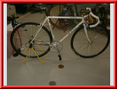 source/dscf0008.jpg