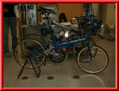 source/dscf0002.jpg