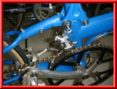 source/dscf0003.jpg