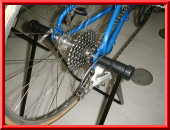source/dscf0004.jpg