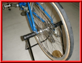 source/dscf0005.jpg