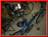 source/dscf0008.jpg