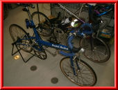 source/dscf0009.jpg