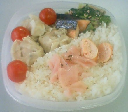20090403.png 20090403.png