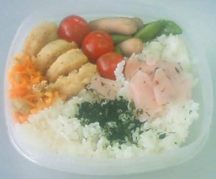 20090331.png 20090331.png