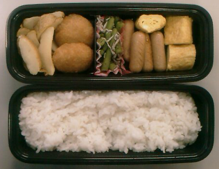 20090622.png 20090622.png