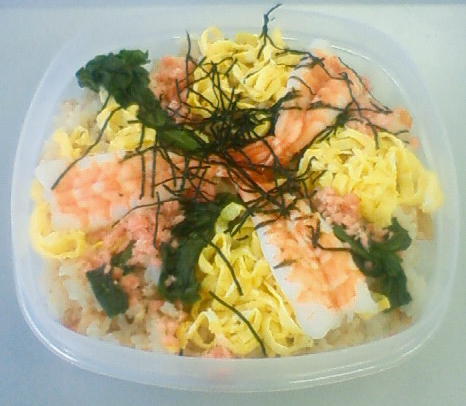 20090302.png 20090302.png