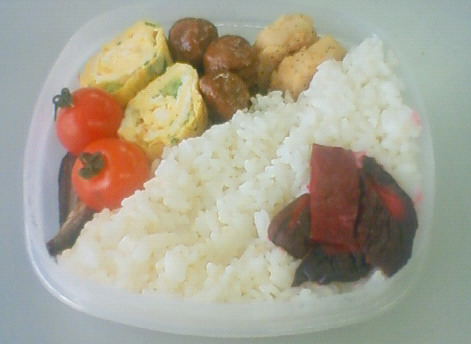 20090304.png 20090304.png