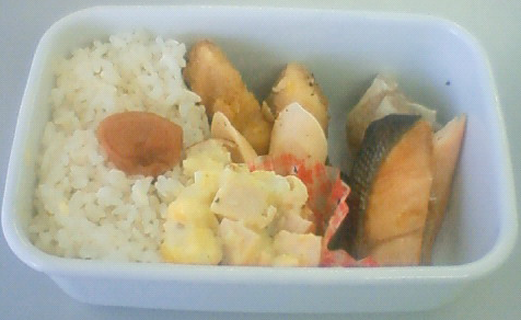 20090407.png 20090407.png