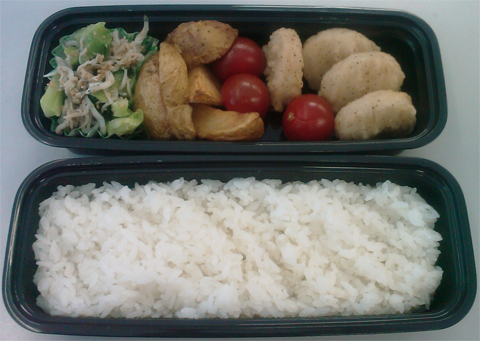 20090513.png 20090513.png