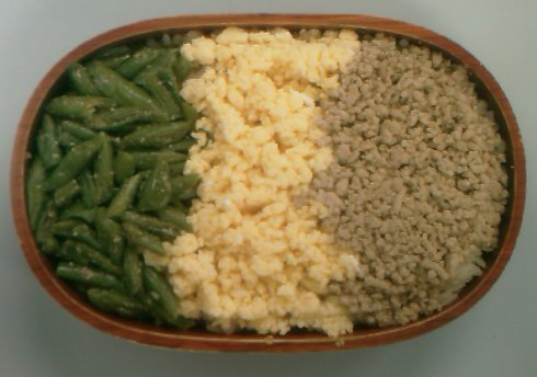 20090918.png 20090918.png