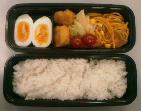 20090909.png 20090909.png