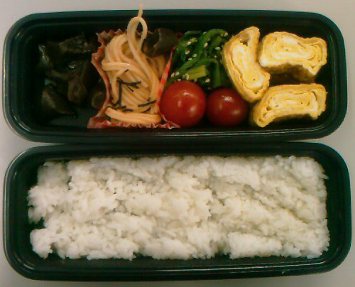 20090810.png 20090810.png