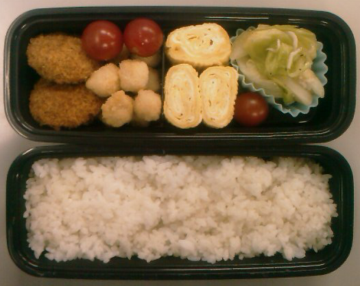 20090915.png 20090915.png