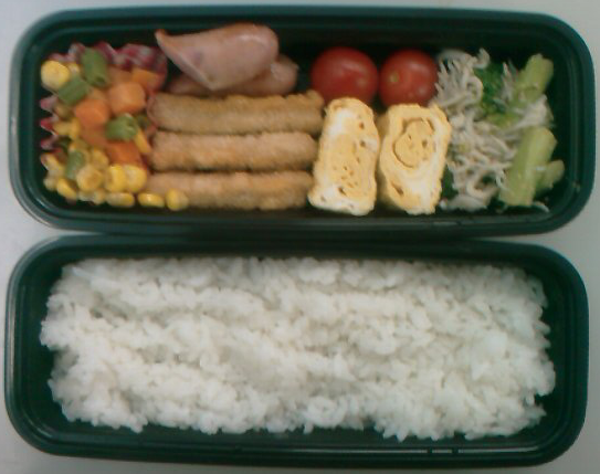 20090716.png 20090716.png