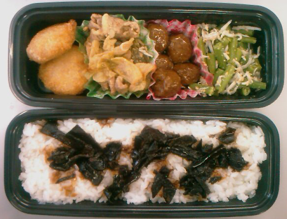 20090625.png 20090625.png