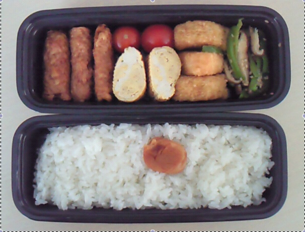 20110412.png 20110412.png