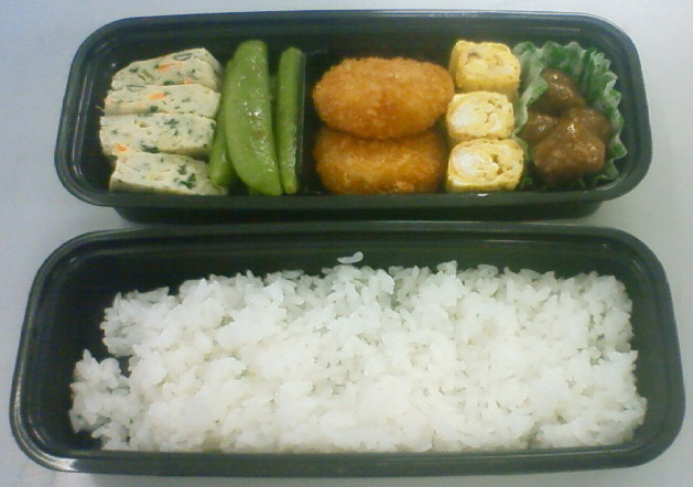 20090507.png 20090507.png