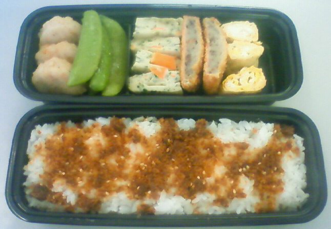 20090508.png 20090508.png