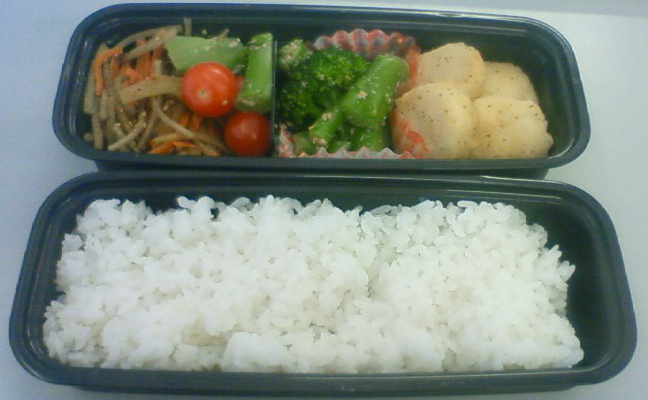 20090413.png 20090413.png