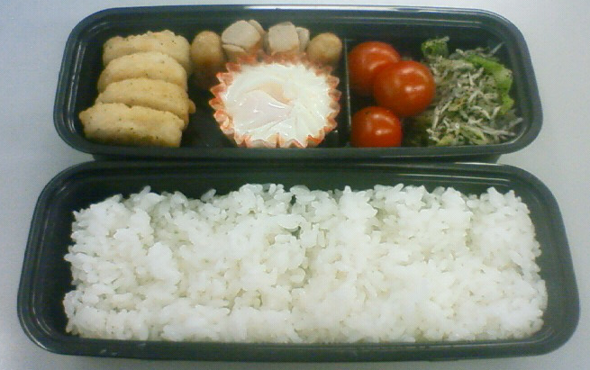 20090421.png 20090421.png