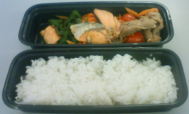 20090420.png 20090420.png
