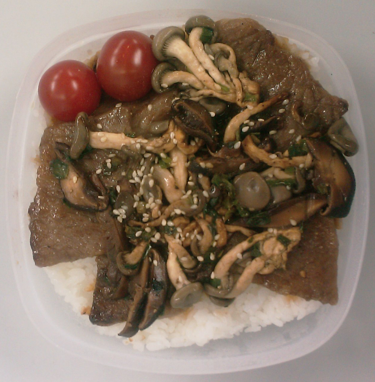 20090903.png 20090903.png