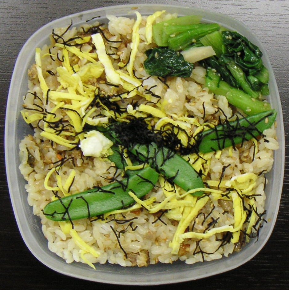 20100304.png 20100304.png