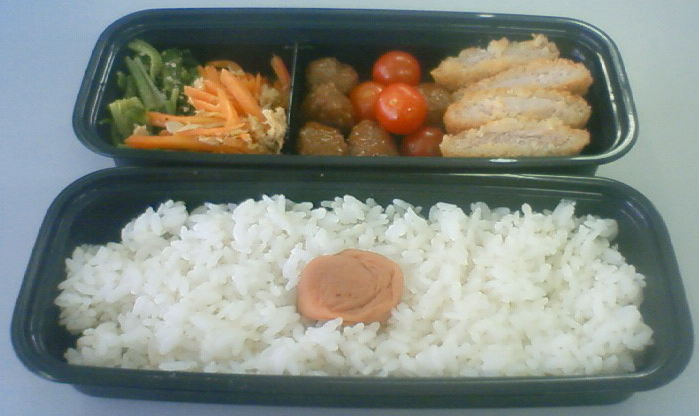 20090408.png 20090408.png