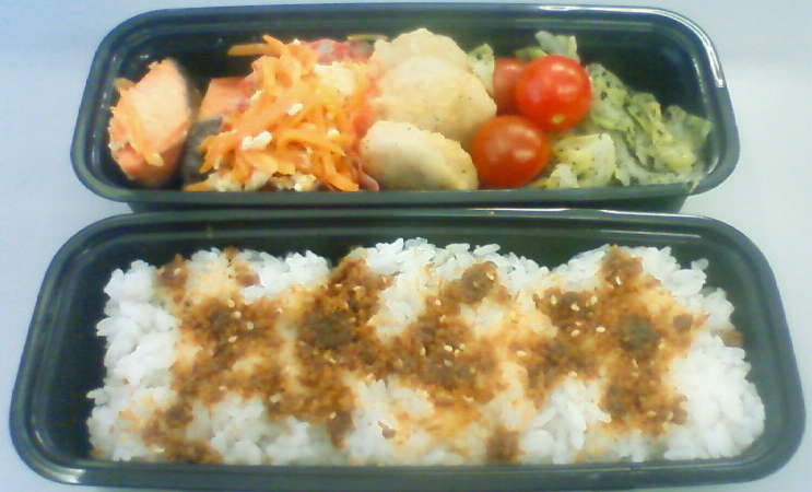 20090423.png 20090423.png