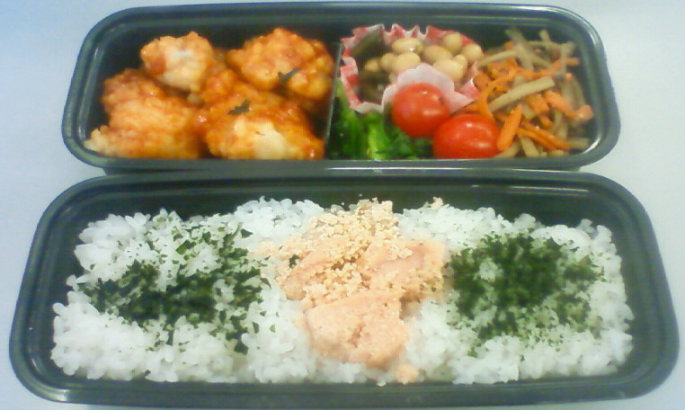 20090415.png 20090415.png