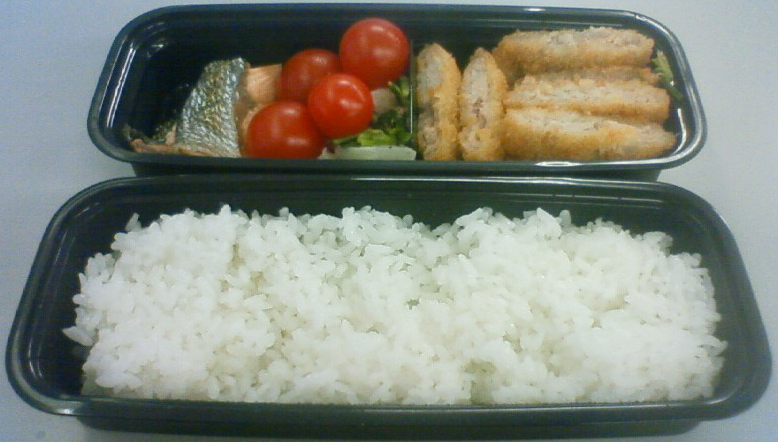 20090417.png 20090417.png